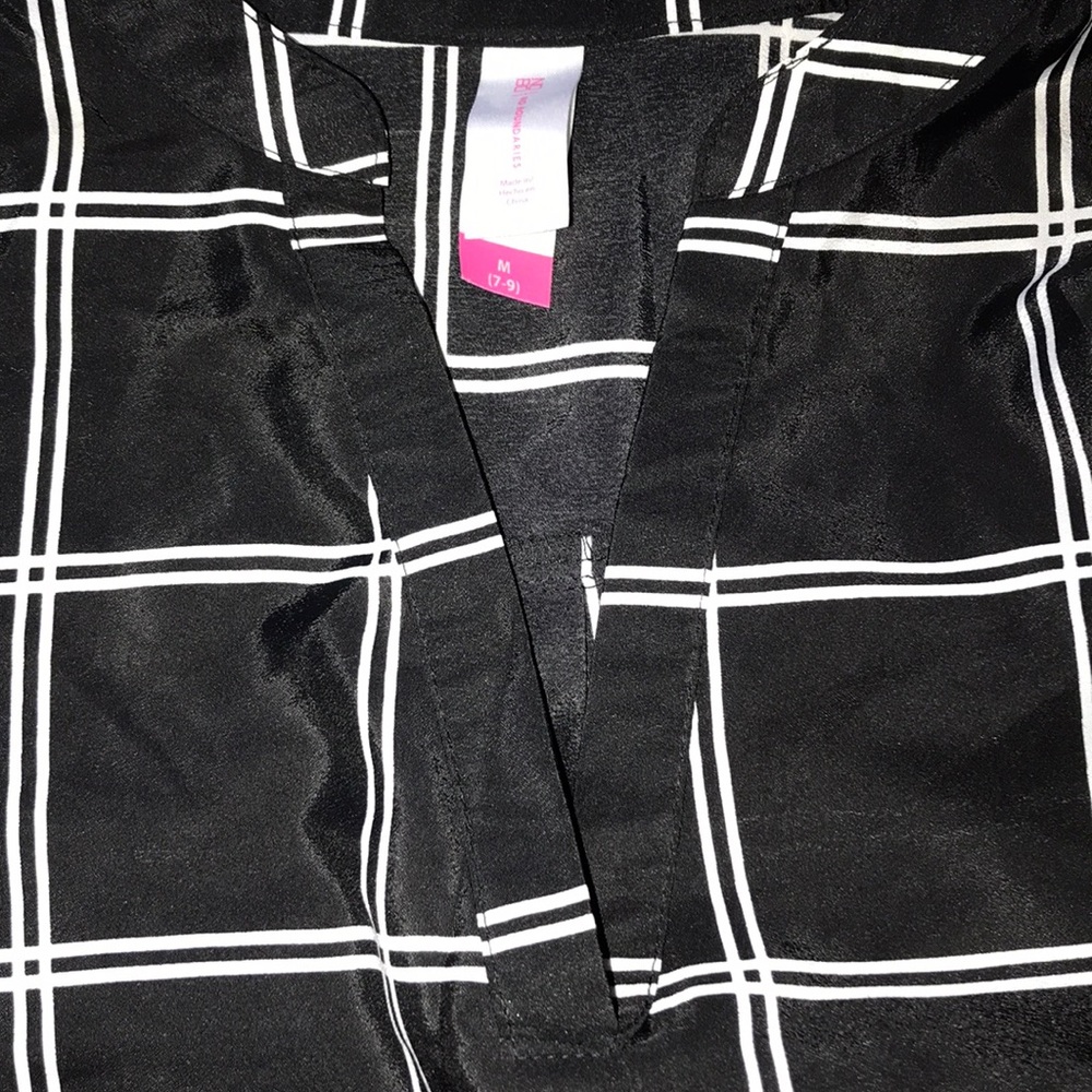 🎉🎊 5 for $20🎊🎉 women’s quarter sleeve dress - Picture 5 of 6